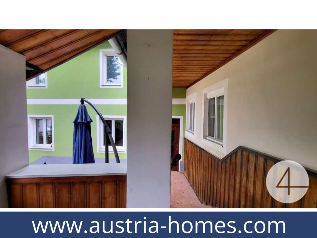 austria-homes-schonberg am kamp-3562-20250919134736-0014701003.jpg